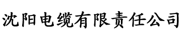 www.四虎影院电缆厂logo